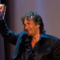 Al Pacino at 68th Venice Film Festival - Day 4 | Picture 70151